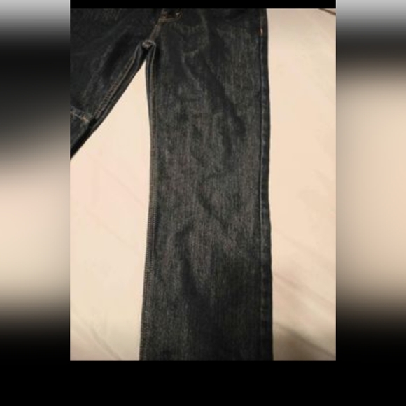 2 Boys size 14 reg Levi's - Picture 5 of 10